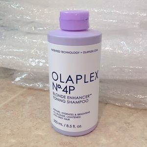 OLAPLEX No.4P